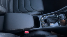 Skoda Kodiaq 1.5 TSI SE L Executive 5dr DSG [7 Seat] Petrol Estate